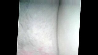 free video indian first night hd sex videos