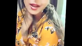 sexo-casero-infiel-motel-rosarina