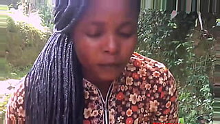 videos-free-fucking-milf-beautifull-black