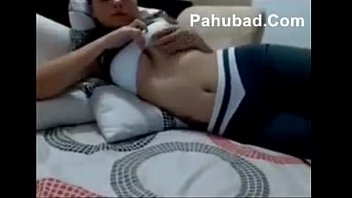 vaijag college aditya college sex videos