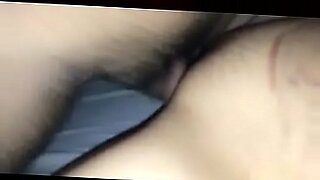 hidden cam sa hotel huli sex