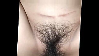 wolf fire mather smol son sex video