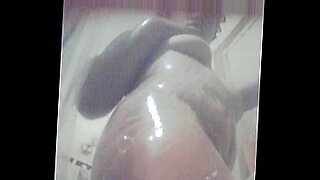 gorda na webwebcam