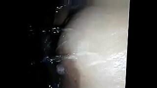 granny-bbw-bathing-xhamster