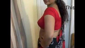 indian all actress sex video