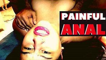 xxnx bang bros xvideos