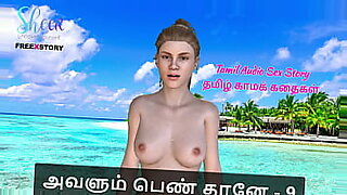 peliculas-porno-argentinas-trio