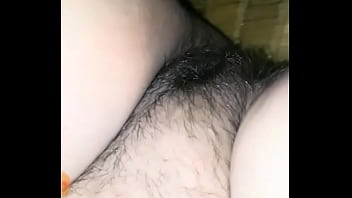 tube sex thighjob