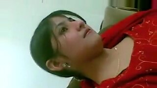 desi sex aunty and bhabhi in jingle