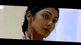 videos-de-travestis-sex-guapos