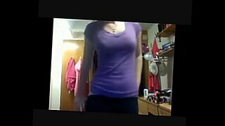 brother convince step sister to sex