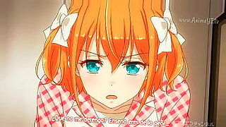 porno-en-sub-espanol-chantajeadas