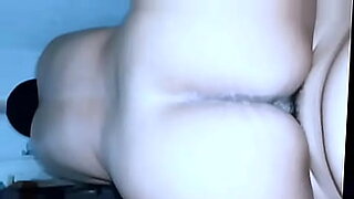 porno-casero-de-lo-siento-papa