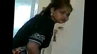 sunita vabi homemade sex with her lover more