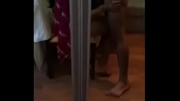 india real aunty young boy sex hidden cam
