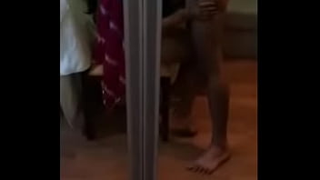 mia and her step mom having sex 900