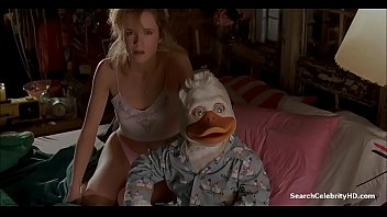 sister sleeping sex with step brother duck her