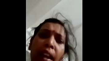 desi bhabi ji