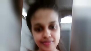 malayalam xxx sex poran videos