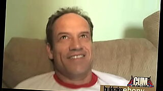 videos-xxx-de-cogiendome-a-mi-mama