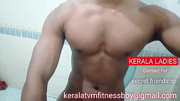 kerala hony moonxnxx