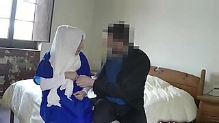 hermana violada por su hermano videos xxx