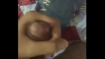 tante dildo