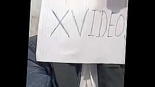 pros xvideo