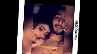 pakistani siste braderxxx sex video