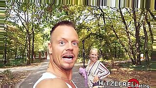 public-bukkake-xhamster