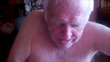 very old woman sex video