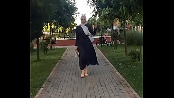 free porn nude jav jav azgin turbanli hamile türkler