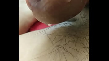 pakistani bhabhi sex in hotel room