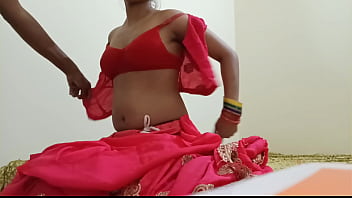 indian desi bhabhi xxx with clear audio