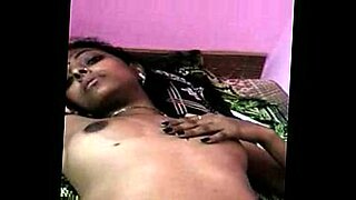 first time girl sex sil thodi