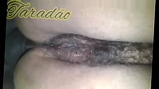 porno-de-jovenes-latinos-dotados