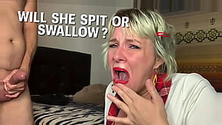 anal-facial-teen-porn