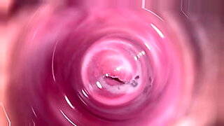 big penis inside small vagina