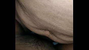 african anal amateur