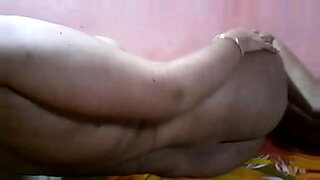 creampie-interno-en-nalgonas-pornub