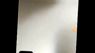 porno-gratis-de-enanas-con-pollones