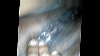 videos-de-milf-casera-gratis-sexo
