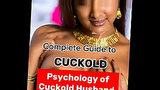 amateur-private-cuckold-with-husband