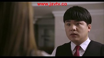 korean love couple love story sex