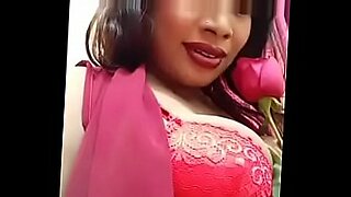 bhabi debar xxx video desi