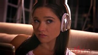 pornhub-com-party-hardcore-vol-23