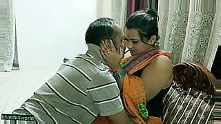 peliculas-porno-creampie-and-cheating