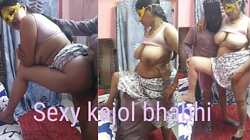 i kya hai pass tere 27 bhabhi sarita