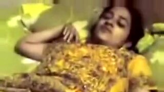 namitha indian kapoor sex video film movies in youtube