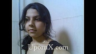 desi nude song